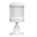 Ziggies Smart Motion Sensor: Discreet Peace-of-Mind for Home Safety